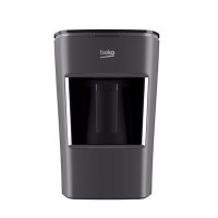 Кофеварка Beko для кофе по-восточному + кофе в подарок!