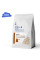 Кава ISLA, особливо дрібний помел для заварювання по-східному, 200 г (4820189320210)