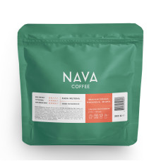 Кава NAVA  мелена, 300 г (4820189320807)