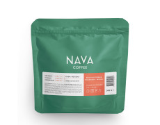 Кава NAVA  мелена, 300 г (4820189320807)