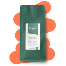 Кава NAVA  в зернах, 1 кг