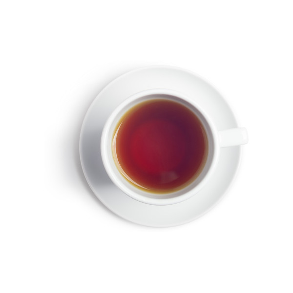 №15 Чай Isla чорний «Масала», 100 г (4820189320838)