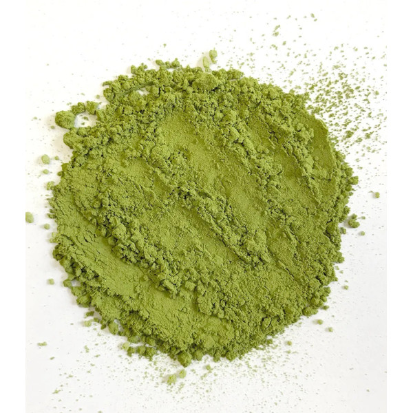 №30 Чай матча Isla «Everyday Matcha», 100 г (4820189320944)