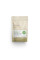 №32 Чай матча Isla «Matcha Premium Professional», 100 г (4820189320968)