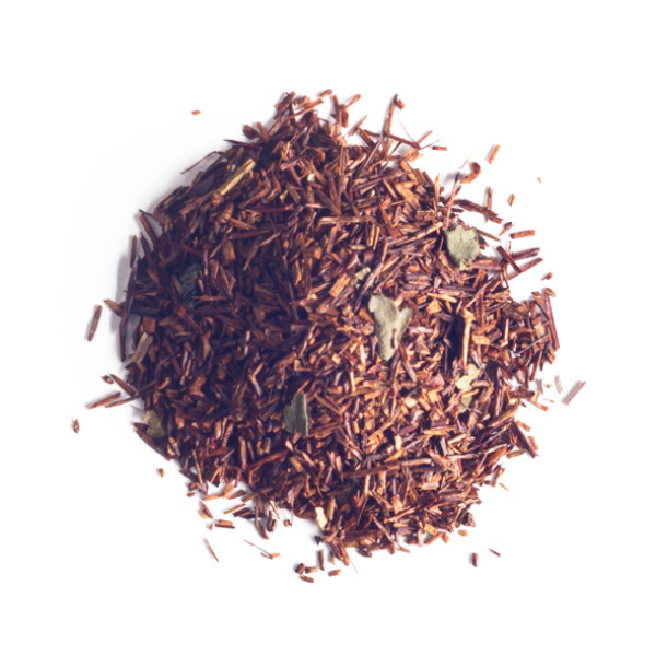 №7 Чай Isla трав’яний Ройбуш, 100 г (4820189320135)