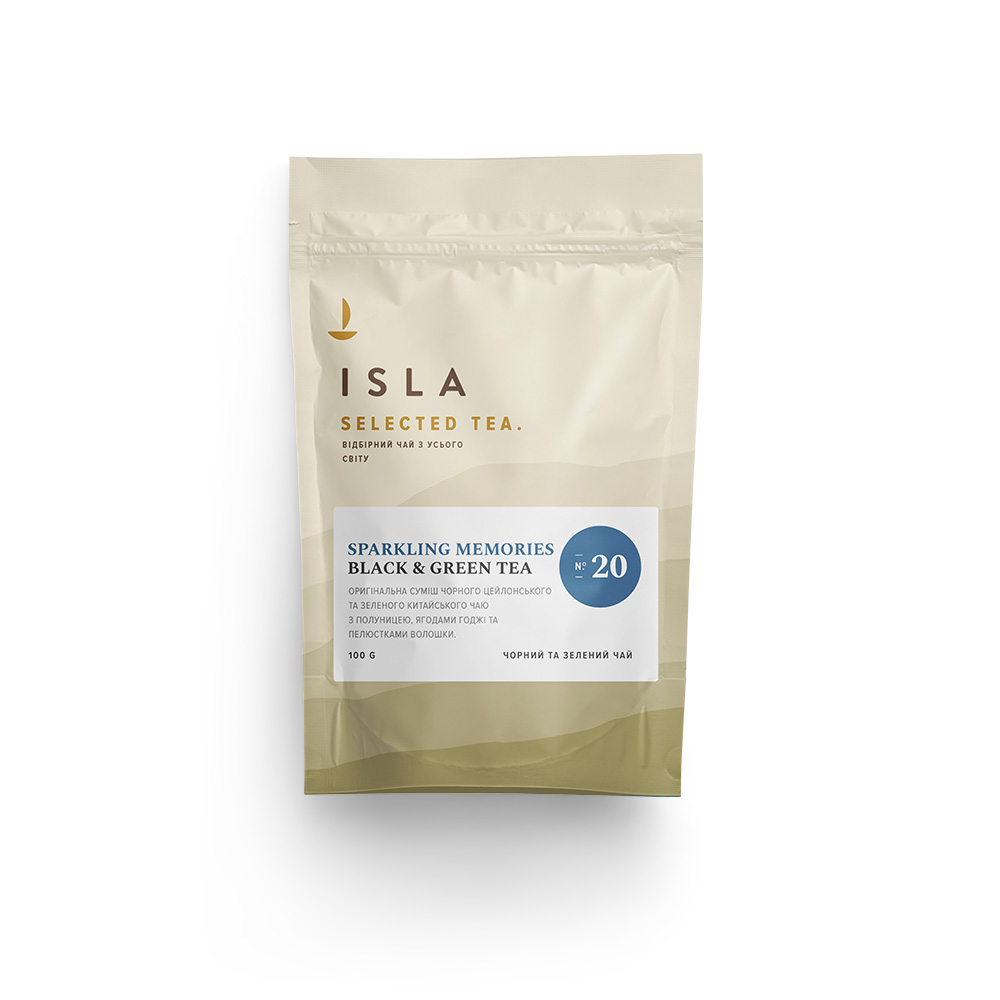 20_isla_tea_100_g_new.jpg